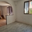 Maison ROMILLY-SUR-SEINE (10100)  47 m2 44 500 € 
