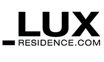 Lux-Residence