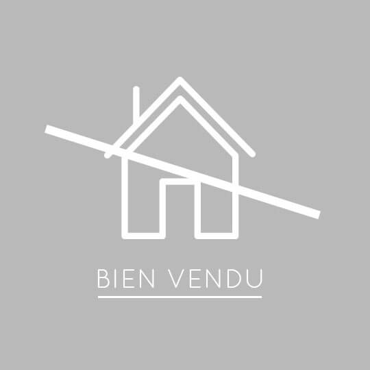 Maison / Villa BALARUC-LES-BAINS (34540) 76.00m2 277 000 € 